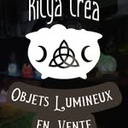 instagram - [Video]